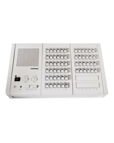 PI-50LN. Устройство переговорное. Commax в Евпатории