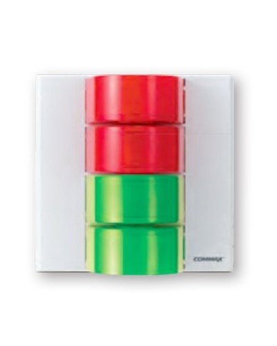 CL-302. Коридорная лампа. Commax в Евпатории