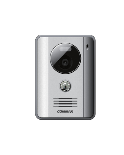DRC-4G. Вызывная панель цветная. Commax в Евпатории