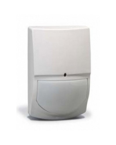 SWAN QUAD. Извещатель охранный объемный оптико-электронный. Crow в Евпатории