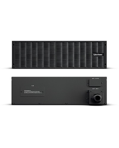 BPSE192V75ART3UOA. Дополнительный блок батарей. CyberPower в Евпатории