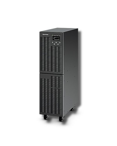 OLS6000EC. Источник бесперебойного питания. CyberPower в Евпатории