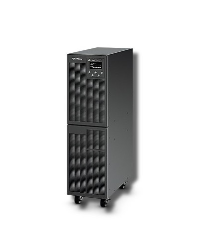 OLS10000EC. Источник бесперебойного питания. CyberPower в Евпатории