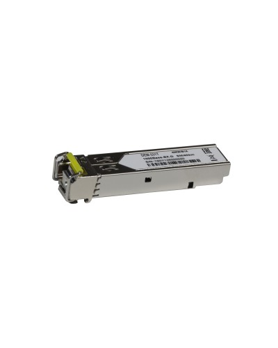 331T/40KM/B1A. Оптический SFP модуль. D-Link в Евпатории