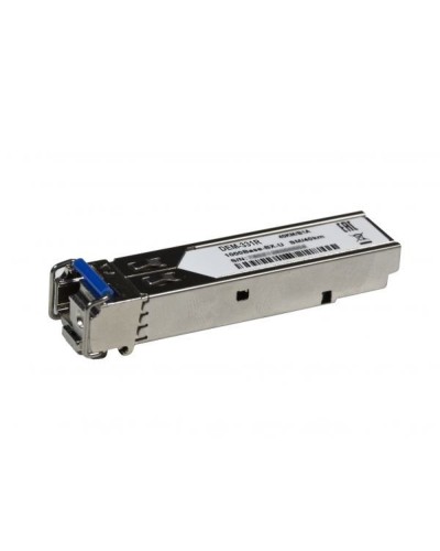 331R/20KM/A1A. Оптический SFP модуль. D-Link в Евпатории