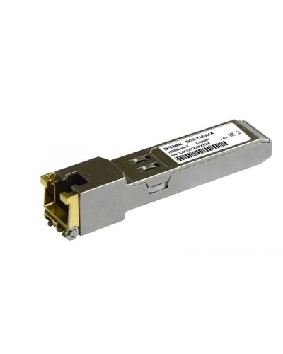 712/A2A. SFP модуль. D-Link в Евпатории