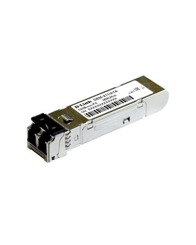 211/A1A. Оптический SFP модуль. D-Link в Евпатории
