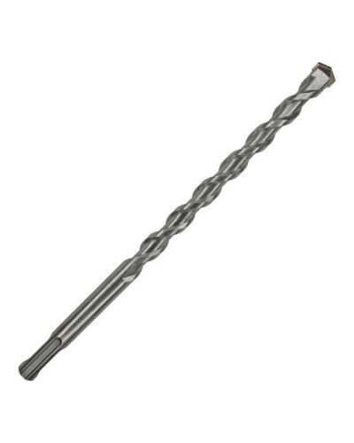Бур SDS-plus 2C PLUS 8х150/210, 2-cutting (2PD08L0210): Бур SDS-plus в Евпатории