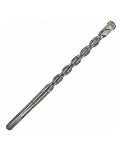 Бур SDS-plus 4C PLUS 6х150/210, 4-cutting (4PD06L0210): Бур SDS-plus в Евпатории