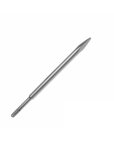 Пика SDS-plus Eco Line 250 мм (12048535c000): Пика SDS-plus в Евпатории