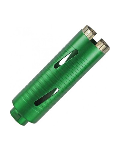 Алмазная коронка Laser Drill 150, 32х150 М16 (LD150-0032-016): Алмазная коронка в Евпатории