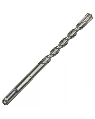 Бур SDS-plus 4C PLUS 10х150/210, 4-cutting (4PD10L0210): Бур SDS-plus в Евпатории