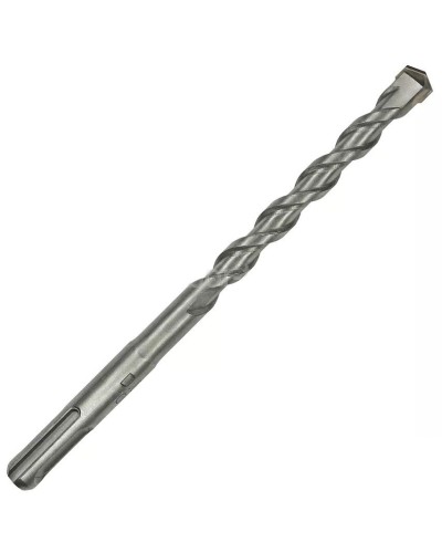 Бур SDS-plus 2C PLUS 10х100/160, 2-cutting (2PD10L0160): Бур SDS-plus в Евпатории