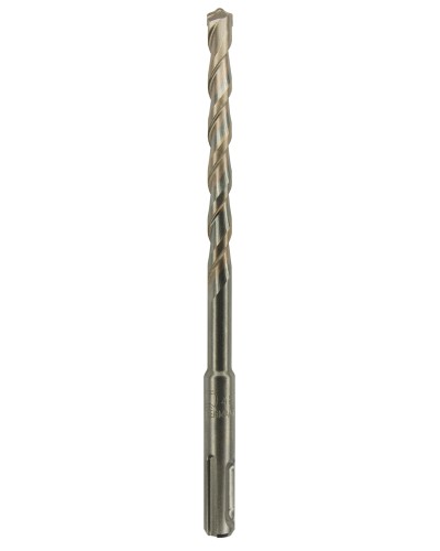 Бур SDS-plus V PLUS 10х100/160, 2-cutting (2428): Бур в Евпатории