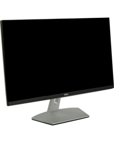 DELL S2421HN 23,8 черный. Монитор LCD 23,8 дюймов. DELL в Евпатории