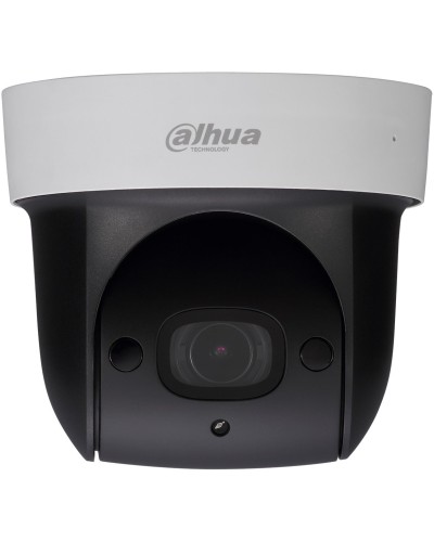 DH-SD29204UE-GN-W. Профессиональная видеокамера IP поворотная. Dahua в Евпатории