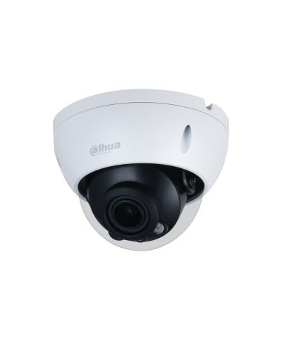 DH-IPC-HDBW1431RP-ZS-S4. Профессиональная видеокамера IP купольная. Dahua в Евпатории