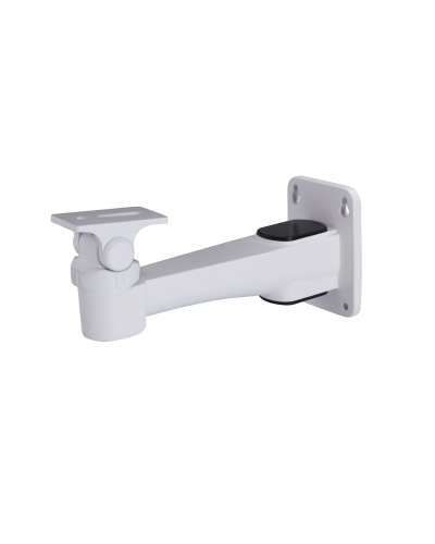 DH-PFB121W. Кронштейн настенный. Dahua в Евпатории