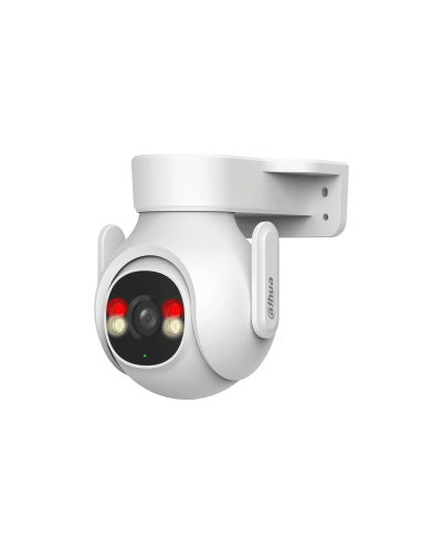 DH-IPC-P3BP-PV-0360B. Профессиональная видеокамера IP поворотная. Dahua в Евпатории