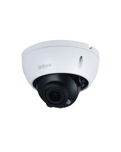 DH-IPC-HDBW1230RP-ZS-S5. Профессиональная видеокамера IP купольная. Dahua в Евпатории