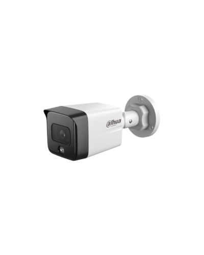 DH-IPC-HFW1431TC1P-0360B-S6. Профессиональная видеокамера IP цилиндрическая. Dahua в Евпатории
