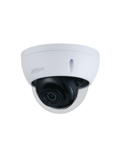 DH-IPC-HDBW2230EP-S-0280B-S2(DH-IPC-HDBW2230E-S-0280B-S2). Профессиональная видеокамера IP купольная. Dahua в Евпатории