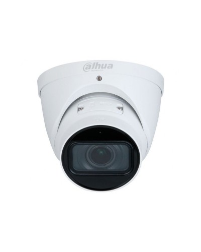 DH-IPC-HDW2841TP-ZS. Профессиональная видеокамера IP купольная. Dahua в Евпатории