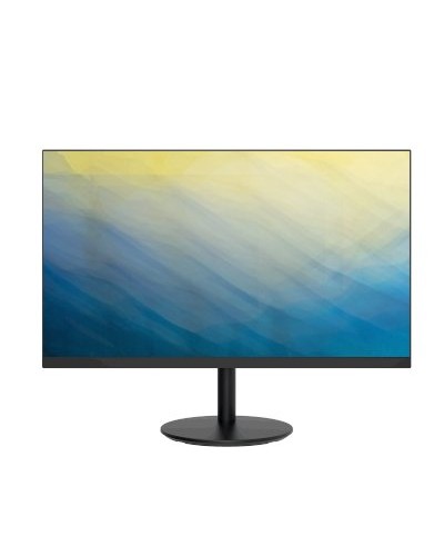 DHI-LM27-A200. Монитор LCD. Dahua в Евпатории
