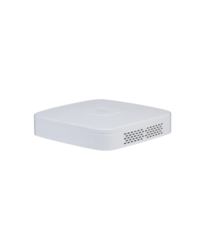 DHI-NVR2104-I. IP-видеорегистратор 4-канальный. Dahua в Евпатории