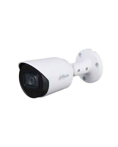 DH-HAC-HFW1200TP-0360B-S5. Профессиональная видеокамера мультиформатная цилиндрическая. Dahua в Евпатории