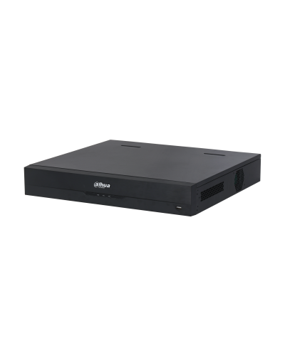 DHI-NVR4416-EI. IP-видеорегистратор 16-канальный. Dahua в Евпатории