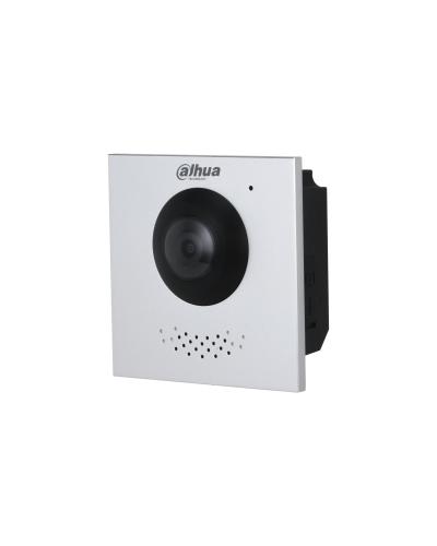 DHI-VTO4202F-P-S2. Вызывная панель IP-домофона. Dahua в Евпатории