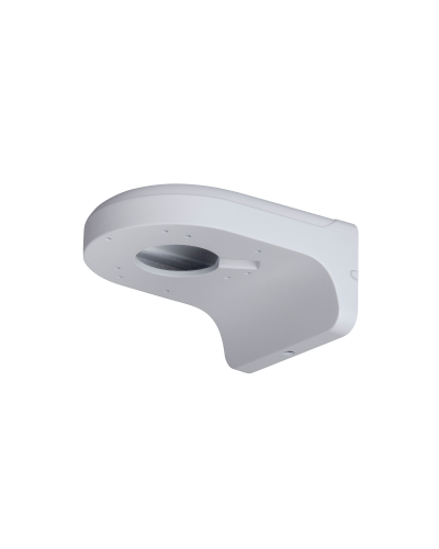 DH-PFB203W. Настенный кронштейн для видеокамеры. Dahua в Евпатории