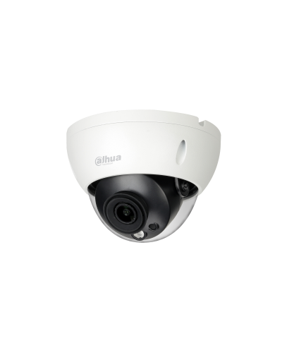 DH-IPC-HDBW5541RP-ASE-0360B. Профессиональная видеокамера IP купольная. Dahua в Евпатории
