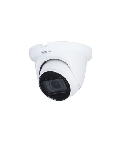 DH-HAC-HDW1500TMQP-Z-A. Профессиональная видеокамера мультиформатная купольная. Dahua в Евпатории