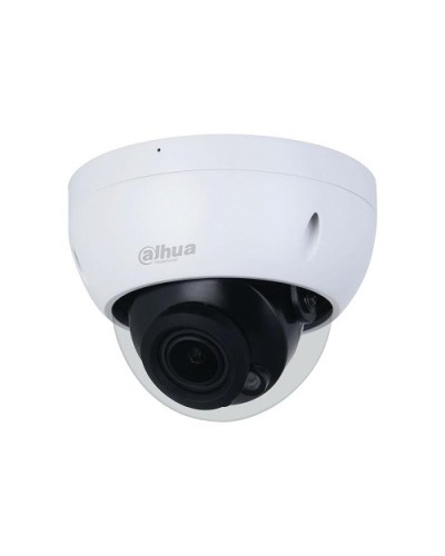 DH-IPC-HDBW2441RP-ZS. Профессиональная видеокамера IP купольная. Dahua в Евпатории