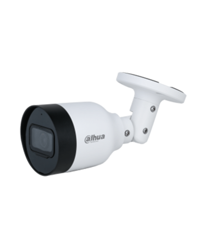 DH-IPC-HFW1830SP-0360B-S6. Профессиональная видеокамера IP цилиндрическая. Dahua в Евпатории