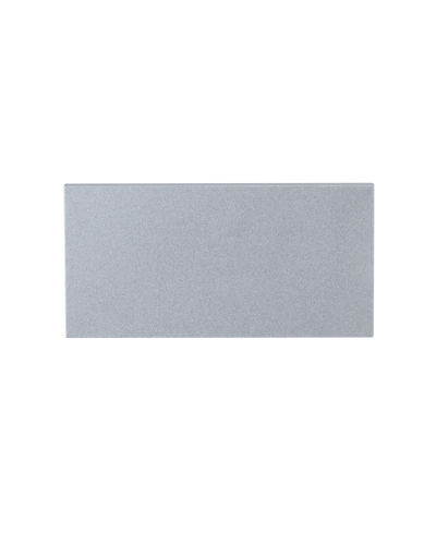 DHI-VTO4202F-MN. Модуль заглушки. Dahua в Евпатории
