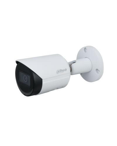 DH-IPC-HFW2230SP-S-0280B-S2. Профессиональная видеокамера IP цилиндрическая. Dahua в Евпатории