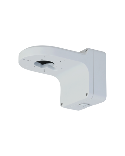 DH-PFB206W. Кронштейн настенный. Dahua в Евпатории