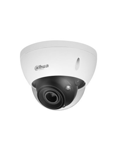 DH-IPC-HDBW5442EP-ZE-S3. Профессиональная видеокамера IP купольная. Dahua в Евпатории