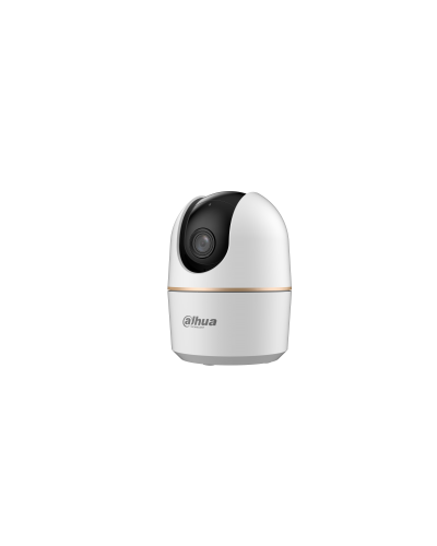 DH-IPC-H2AP-0360B. Профессиональная видеокамера IP поворотная. Dahua в Евпатории