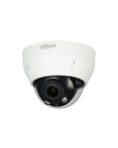 DH-IPC-HDPW1431R1P-ZS-S4. Профессиональная видеокамера IP купольная. Dahua в Евпатории