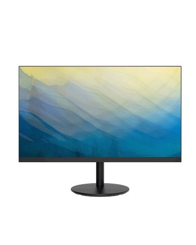 DHI-LM22-A200. Монитор LCD. Dahua в Евпатории