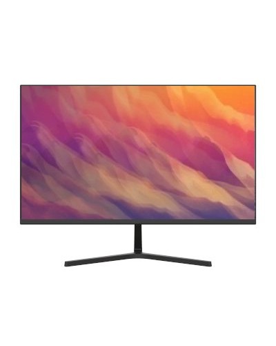 DHI-LM27-B200. Монитор LCD. Dahua в Евпатории