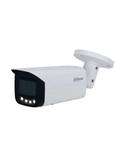 DH-IPC-HFW5449TP-ASE-LED-0360B. Профессиональная видеокамера IP цилиндрическая. Dahua в Евпатории