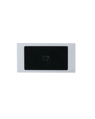 DHI-VTO4202F-MR. Модуль считывателя. Dahua в Евпатории