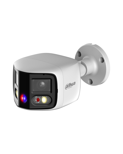 DH-IPC-PFW3849SP-A180-E2-AS-PV-0280B. Профессиональная видеокамера IP цилиндрическая. Dahua в Евпатории