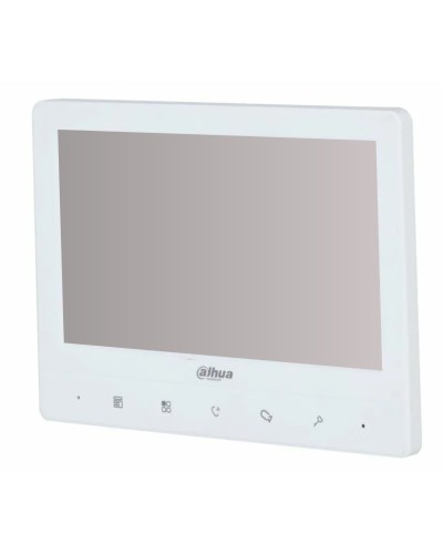 DHI-VTH1020J. Монитор домофона цветной. Dahua в Евпатории