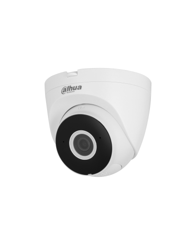 DH-IPC-HDW1230DTP-STW-0280B. Профессиональная видеокамера IP купольная. Dahua в Евпатории